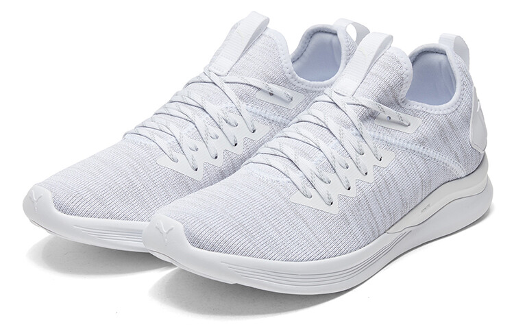 Мужская обувь Puma Ignite Series Lifestyle — фото 3