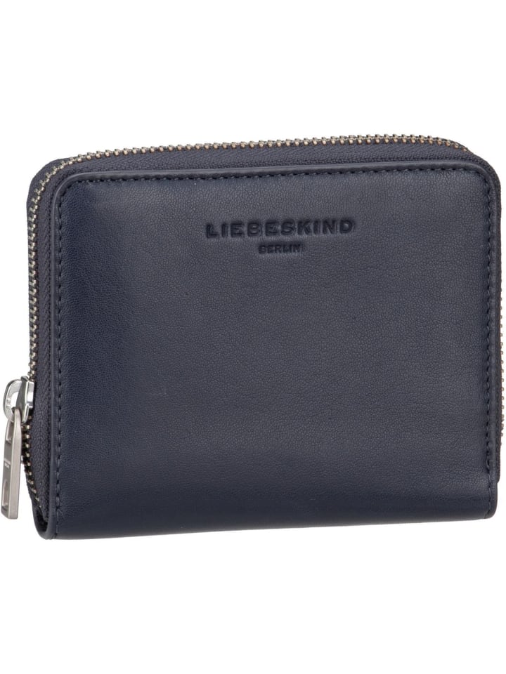 

Кошелек LIEBESKIND BERLIN