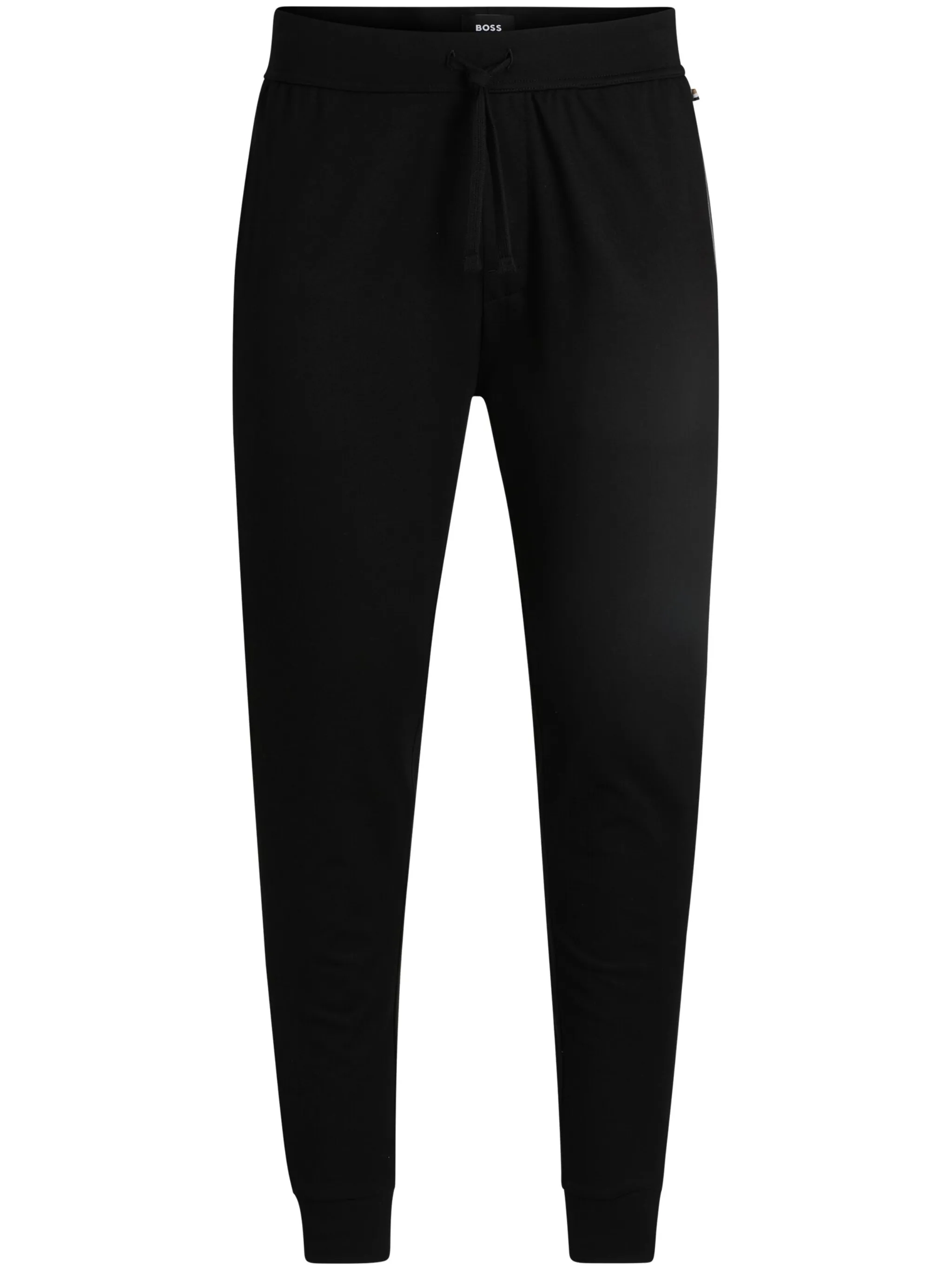 

Спортивные брюки Boss, черный