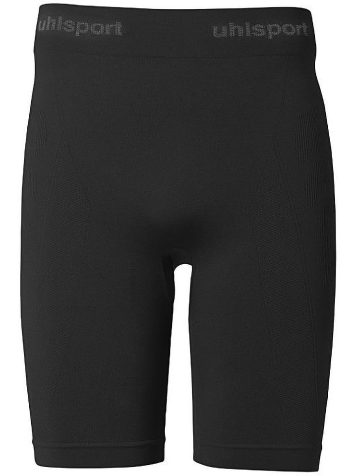 

Тканевые шорты Shorts Performance Pro uhlsport , черный
