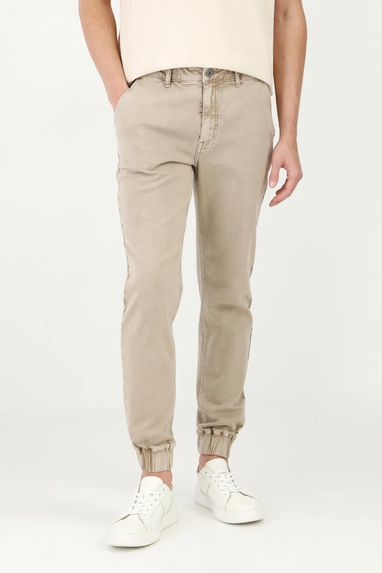 

Джинсы Medicine, бежевый