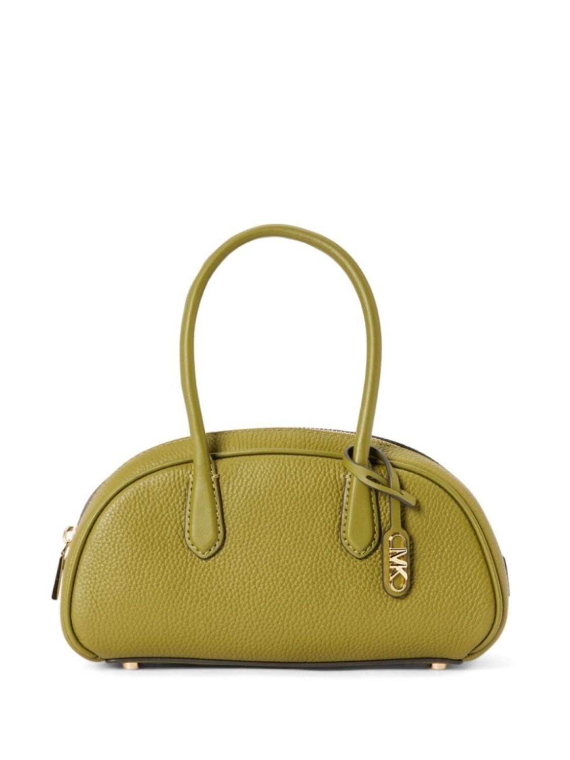 

Michael Kors маленькая сумка через плечо Lulu, зеленый