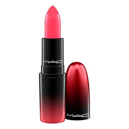 Mac Косметика Love Me Помада 3г