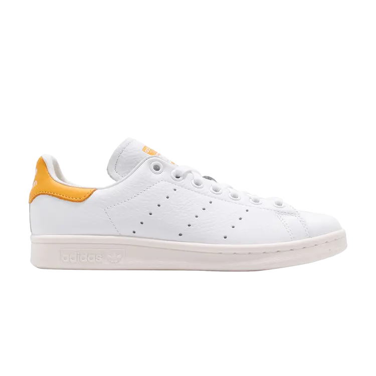 

Кроссовки Adidas Wmns Stan Smith, белый