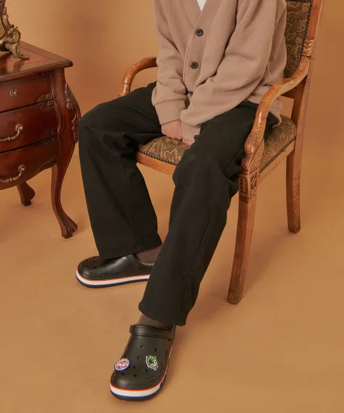 Унисекс сандалии OSLON59 — фото 4