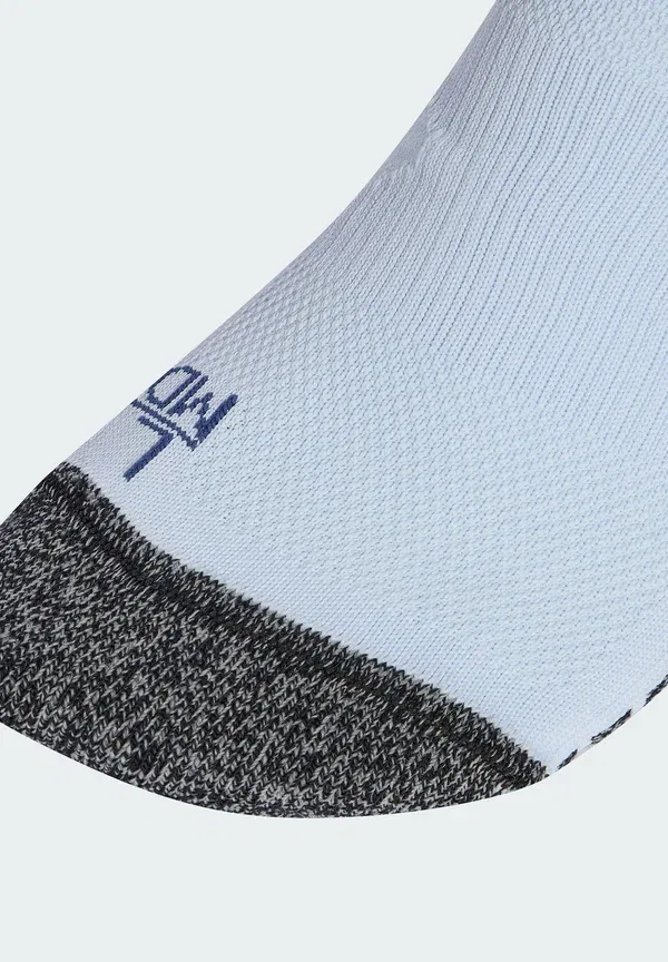 Носки спортивные Ajax Amsterdam 26/27 Matchwear Socks Adidas Performance, небесно-голубой — фото 2