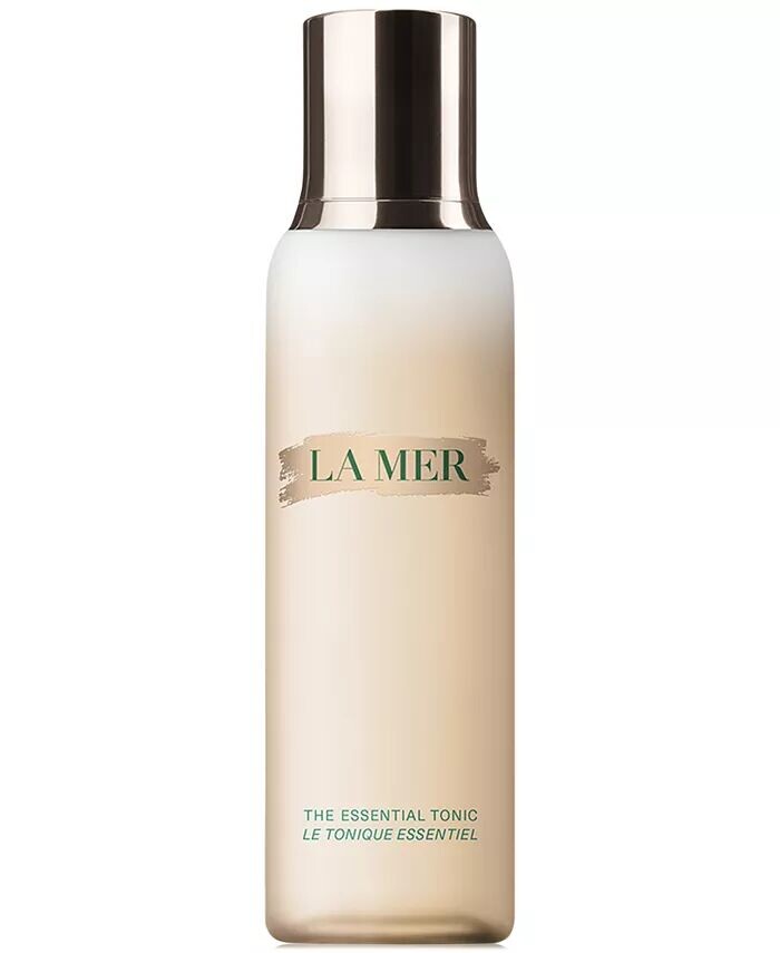 

Эссенциальный тоник, 200 мл La Mer