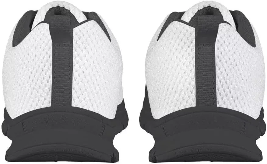 

Детские кроссовки GIFTPUZZ для бега по дороге, легкие спортивные теннисные кроссовки для ходьбы, дышащие, для фитнеса, зеленый