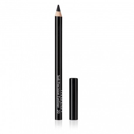 

Подводка для глаз SOFT PRECISION 20, INGLOT