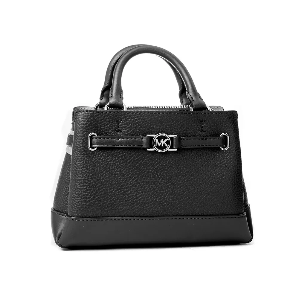 

Сумка Michael Kors 35F4S6RC0TBLA handbag, черный