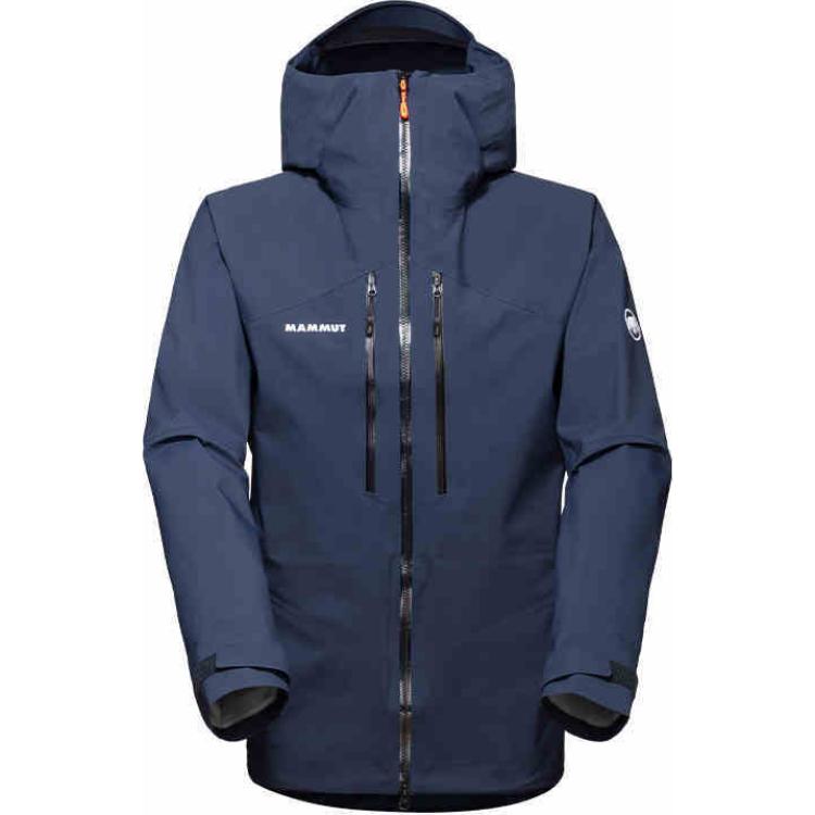 

Водостойкая ветрозащитная дышащая износостойкая ветровка мужская Forest Green MAMMUT, Black/Black, Зеленый, Водостойкая ветрозащитная дышащая износостойкая ветровка мужская Forest Green MAMMUT, Black/Black