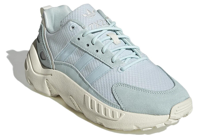 

Adidas originals Zx 22 Boost Кроссовки Женские