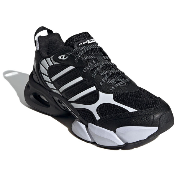 Кроссовки climacool vento 3.0 Adidas, черный — фото 3