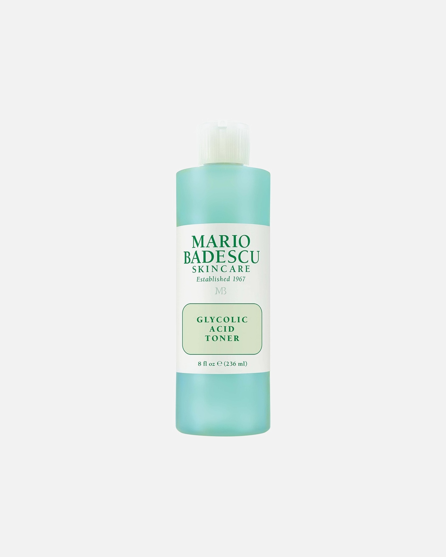 

Тонизирующая вода для лица Mario Badescu, 236 мл