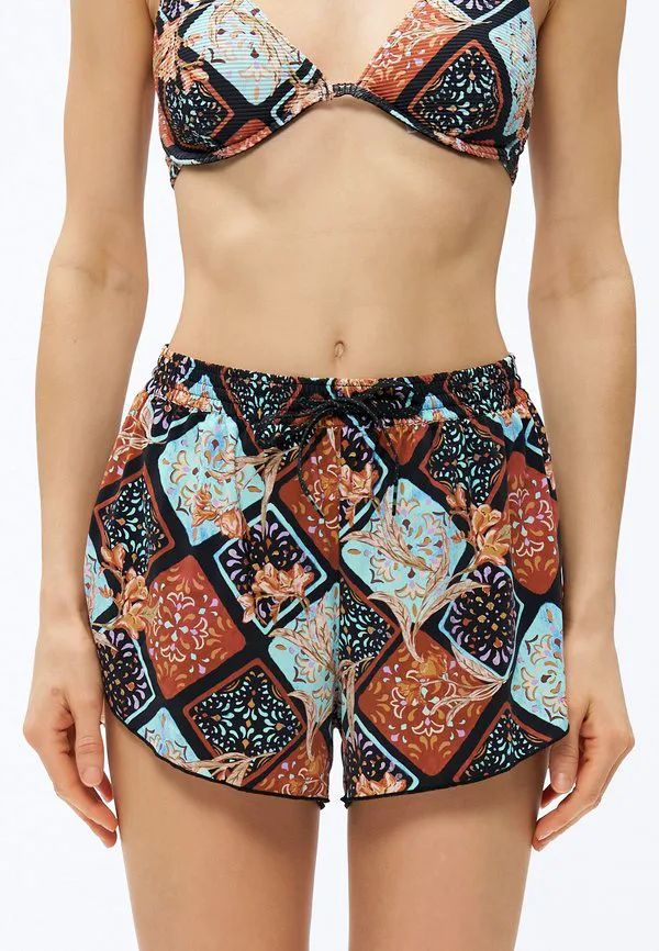 

Плавки-Бикини forever folk swim volley Billabong, Black Pebble, Черный, Плавки-Бикини forever folk swim volley Billabong, Black Pebble