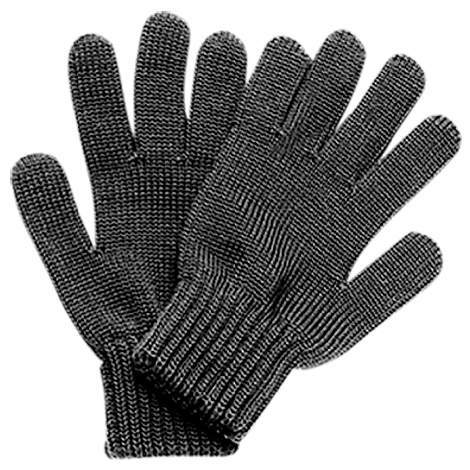 

Перчатки Maximo Will-Fingerhandschuh, цвет Carbon Mottled