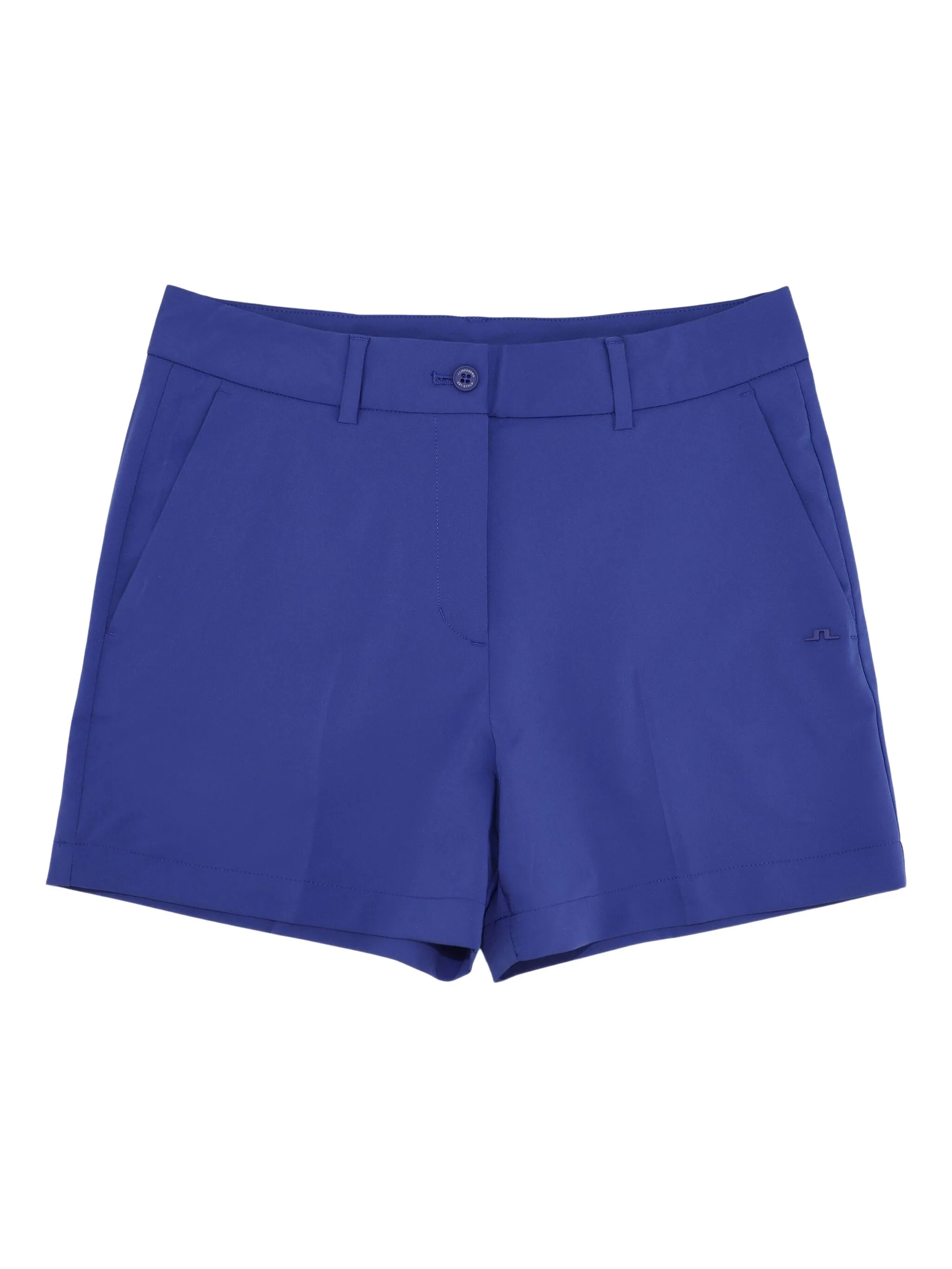 

Шорты Gwen J.Lindeberg, синий