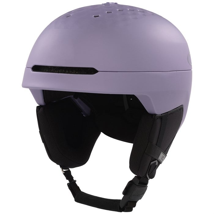 

Шлем Mod 3 MIPS Round Fit Oakley, Lilac, Фиолетовый, Шлем Mod 3 MIPS Round Fit Oakley, Lilac