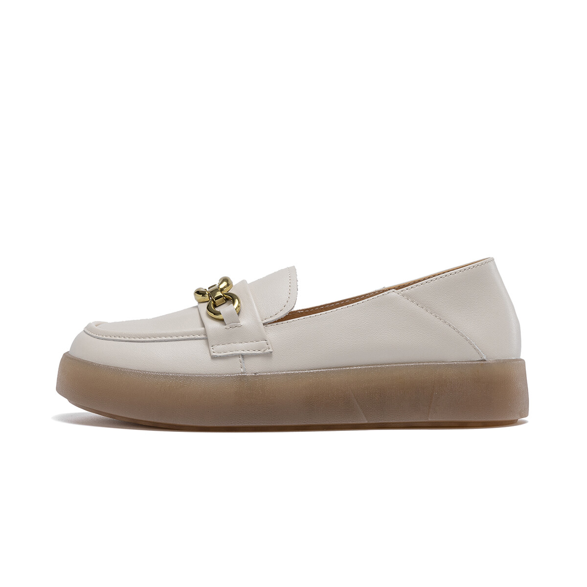

Лоферы AOKANG Loafers Women's