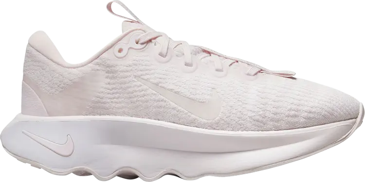 

Кроссовки Wmns Motiva 'Pearl Pink', розовый