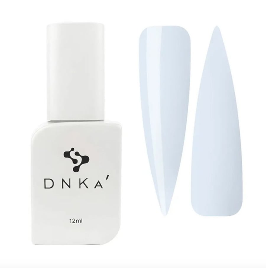 

Жидкий Акрилгель ДНКа №0056 Пегас 12 мл DNKa