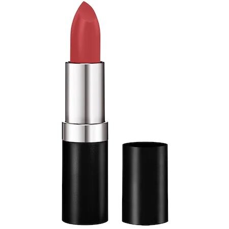 

Губная помада Color Matte to Last 203 Incredible Red 4г, Miss Sporty