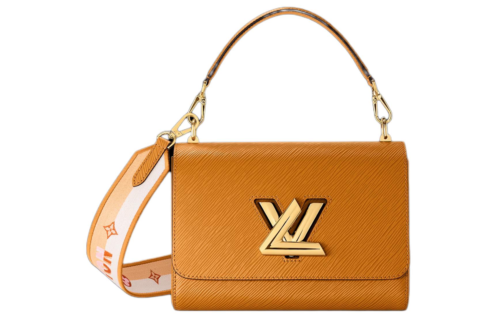 

LOUIS VUITTON Сумка