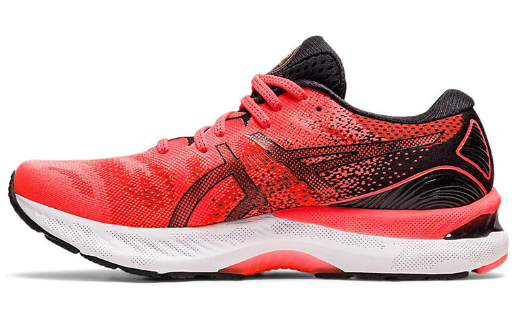 

Мужские кроссовки Asics GEL-Nimbus 23