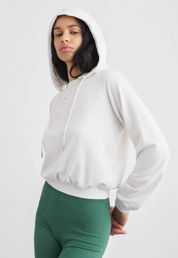 

Толстовка с капюшоном chill Nike Sportswear, Birch Heather/White/Black, Белый, Толстовка с капюшоном chill Nike Sportswear, Birch Heather/White/Black