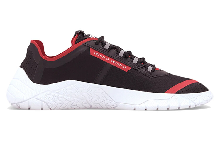 Мужская обувь Puma Replicat-X Lifestyle — фото 2