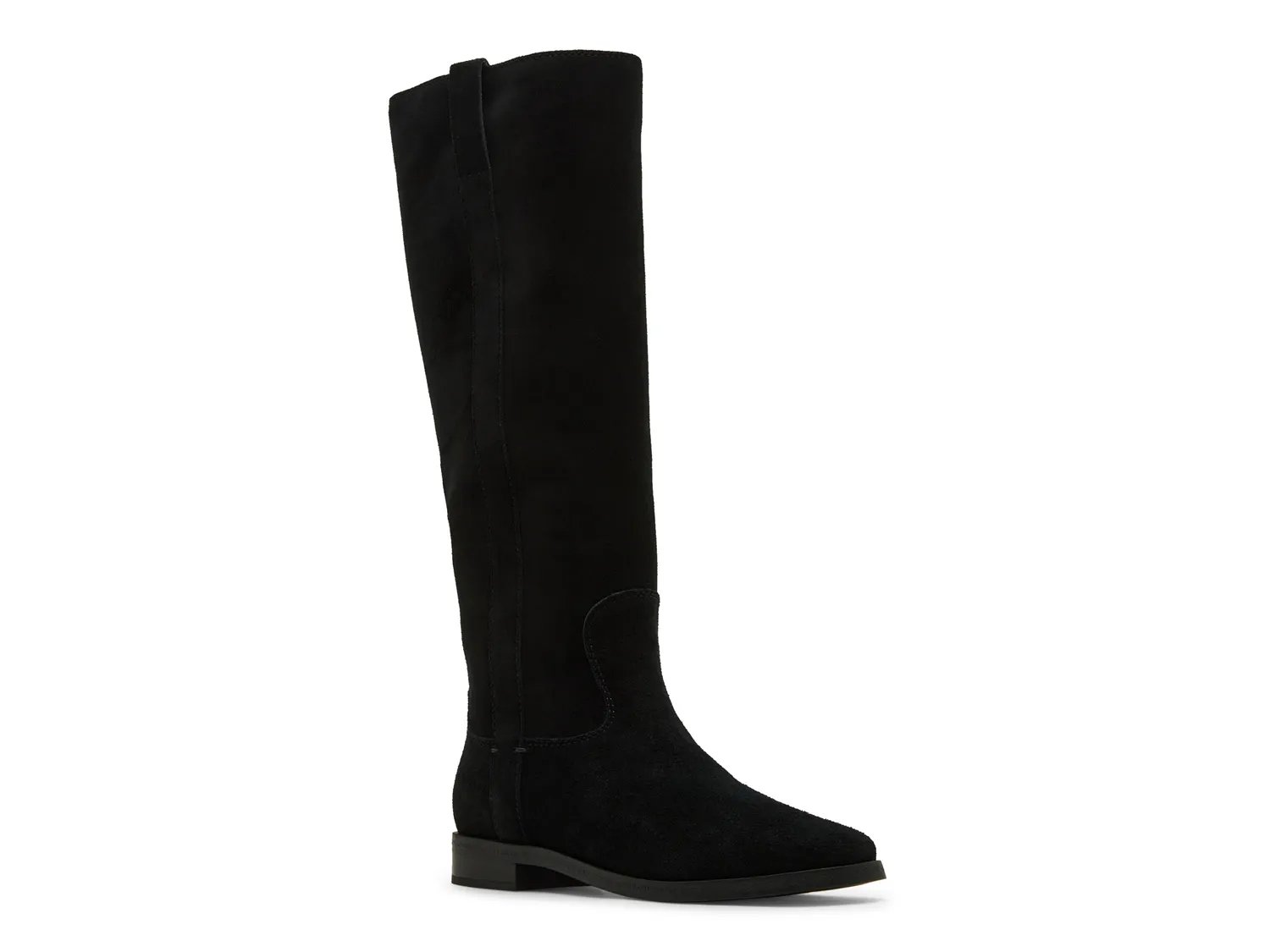 Ботинки Blondo Deacon Waterproof Boot, черный