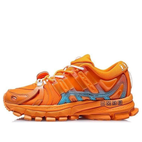 

Кроссовки ace 1.5 Li-Ning, синий