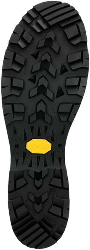 Ботинки HAIX Protector Forest 2.1 GTX orange your reliable companion in the forest: the Protector Forest 2.1 GTX with — фото 4