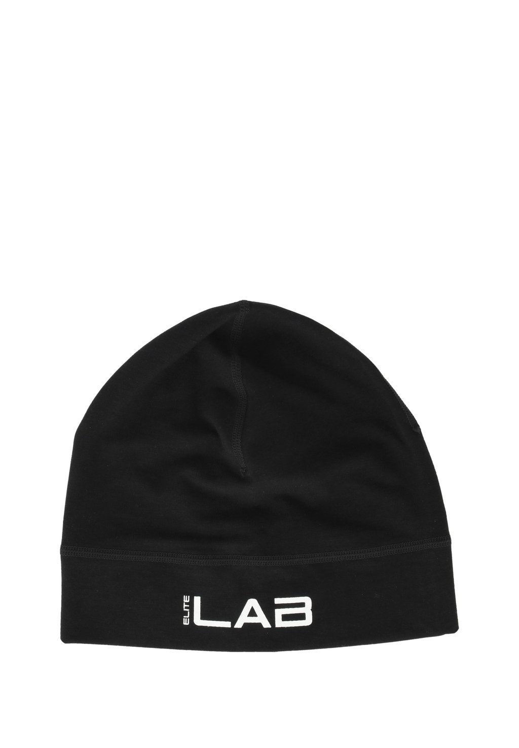 

Шапка CORE ELITE LAB, черный