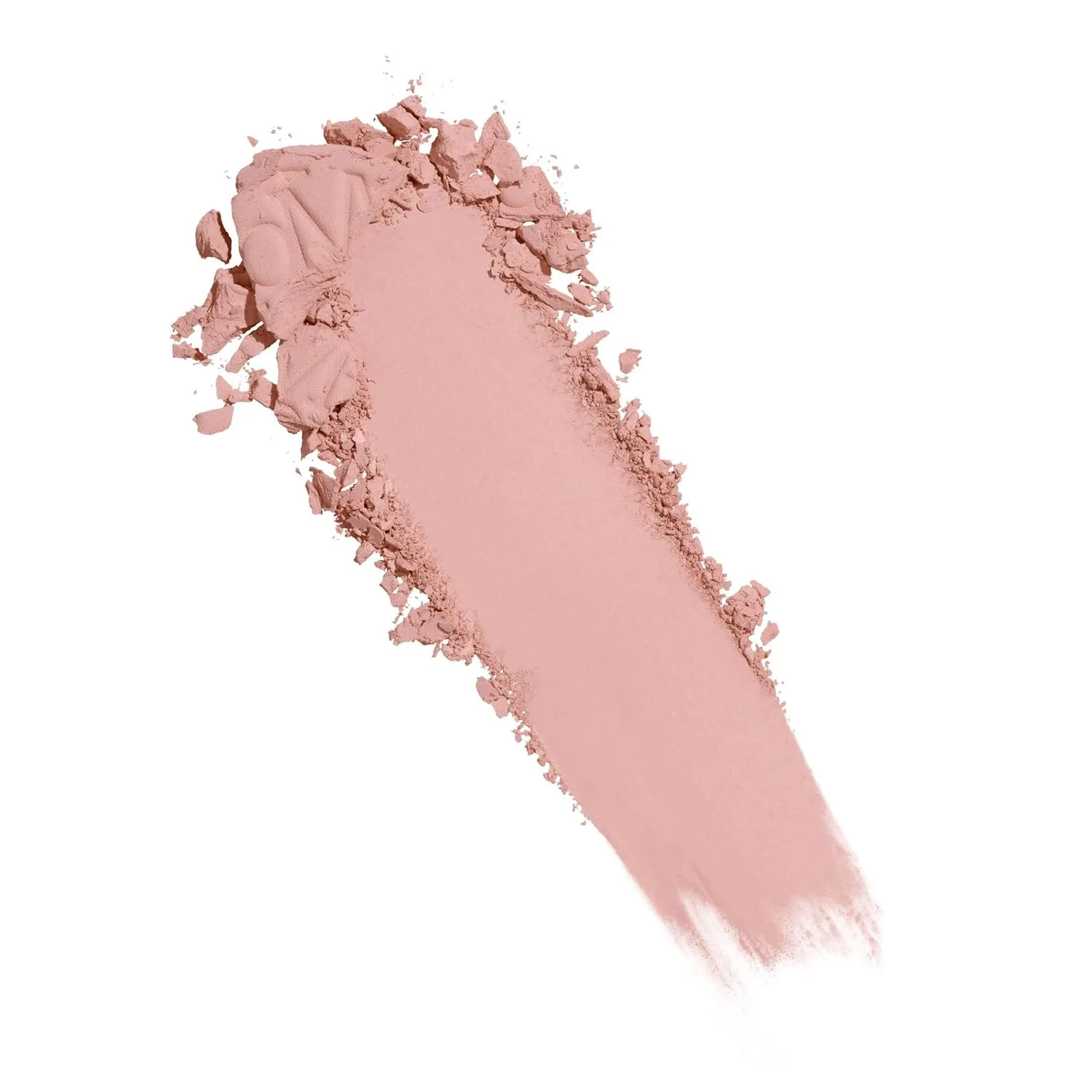 bareMinerals Original Pressed Powder Foundation Mineral SPF 15 - без талька, сияющий финиш, регулируемая плотность покрытия, веганский продукт, чистая косметика., AJ Medium 10 — фото 2