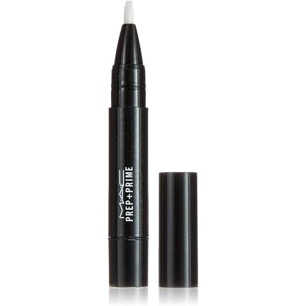 

Prep + Prime Highlighter Bright Forecast 3,6 мл, Mac