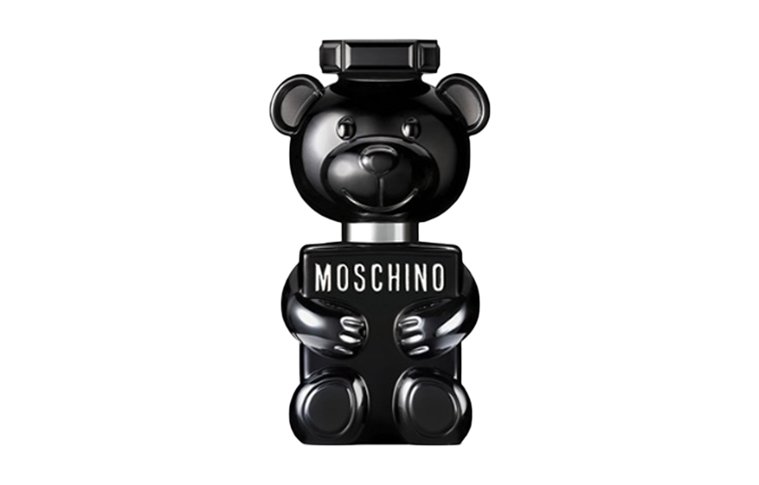 

Маленький медведь boyfriend мужские духи деревянные eau de parfum 30ml/50ml/100ml MOSCHINO