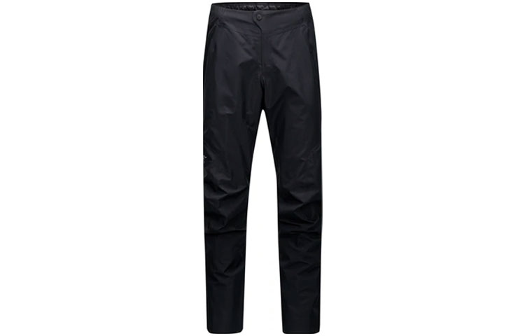 

Ветровка мужская Zeta Series Arcteryx, Vintage Green/Tatsu