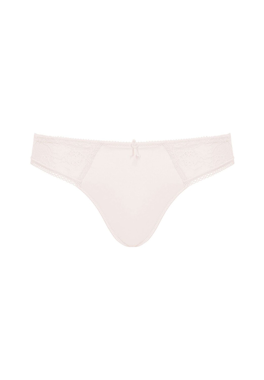 

Мини-брифы Secret Garden Conturelle Felina, цвет Shell