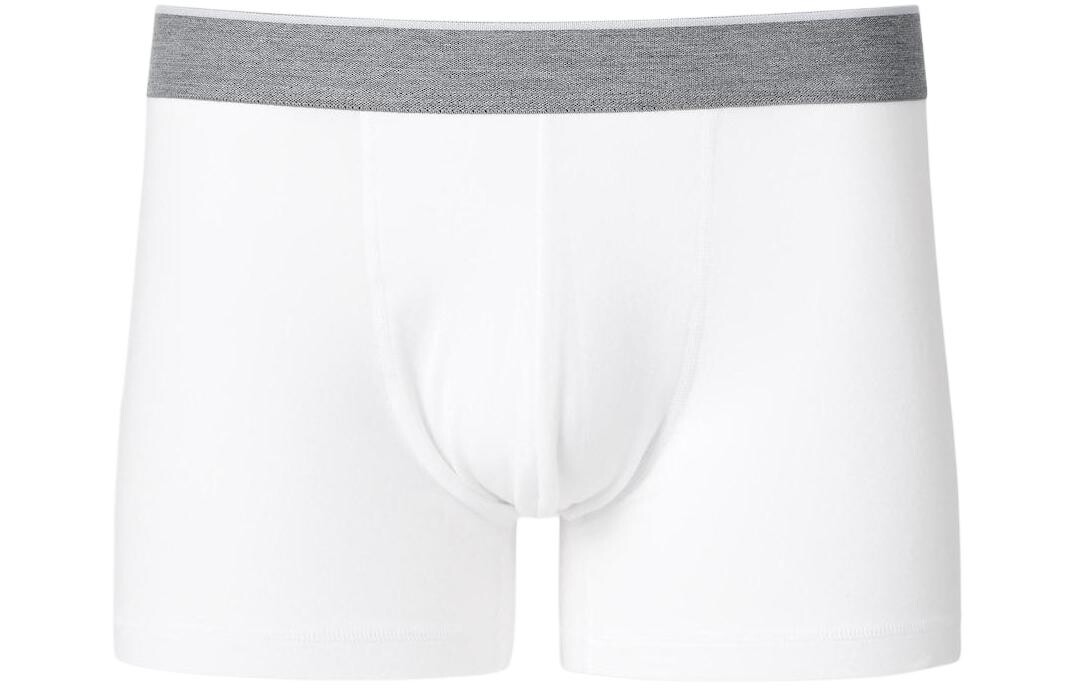 

Мужские трусы Uniqlo