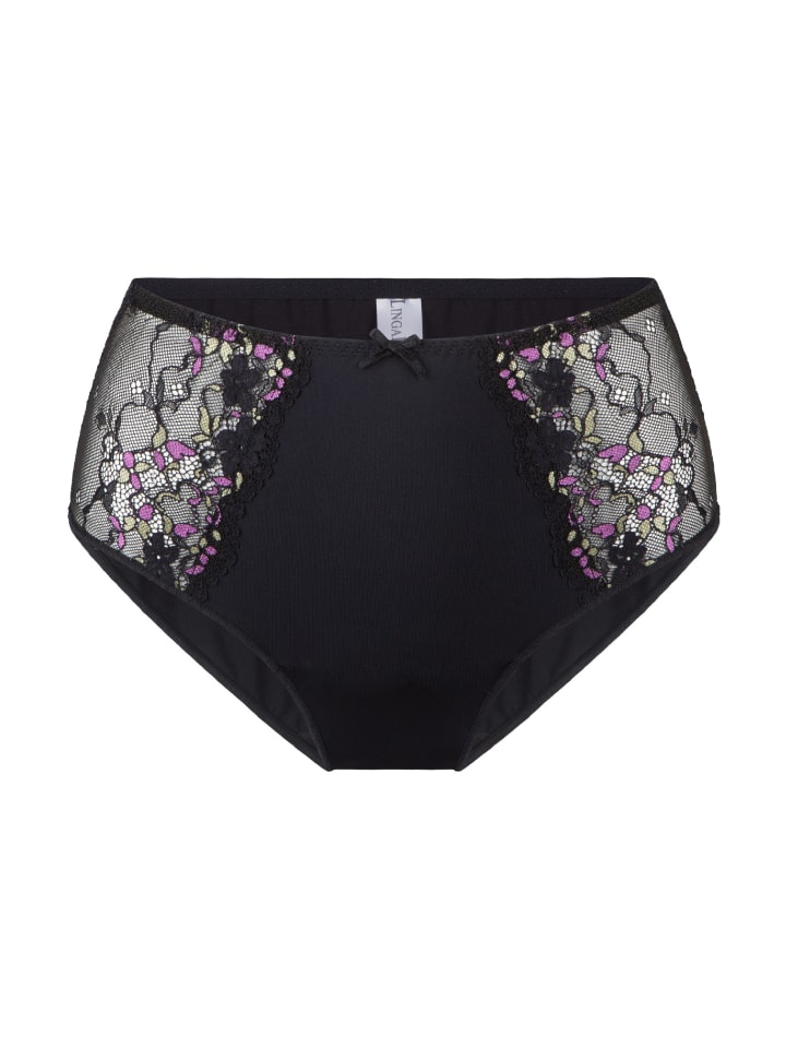 

Трусы Linga Dore