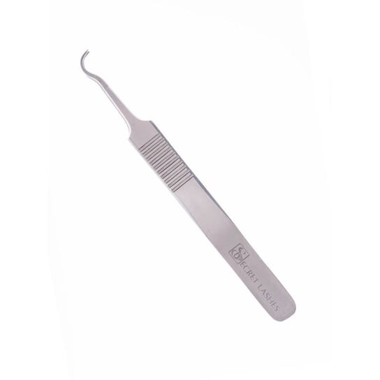 

Пинцеты HANA тип TS Secret Lashes -