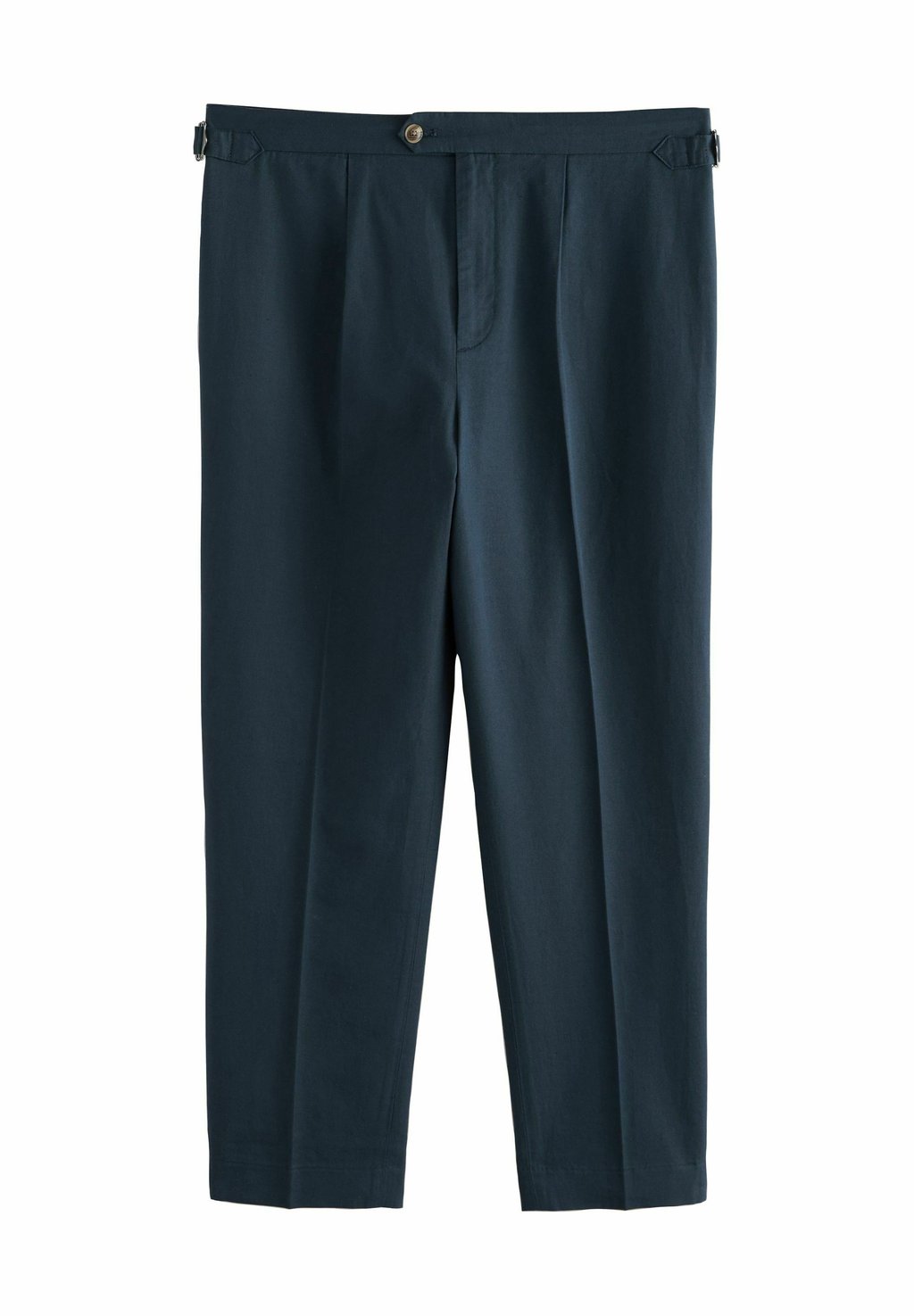 

Чиносы REGULAR FIT Next, синий