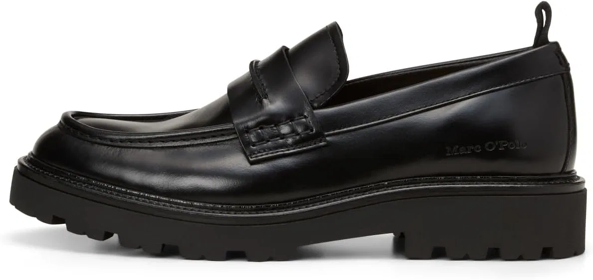 Лоферы Marc O'Polo Phil, 990