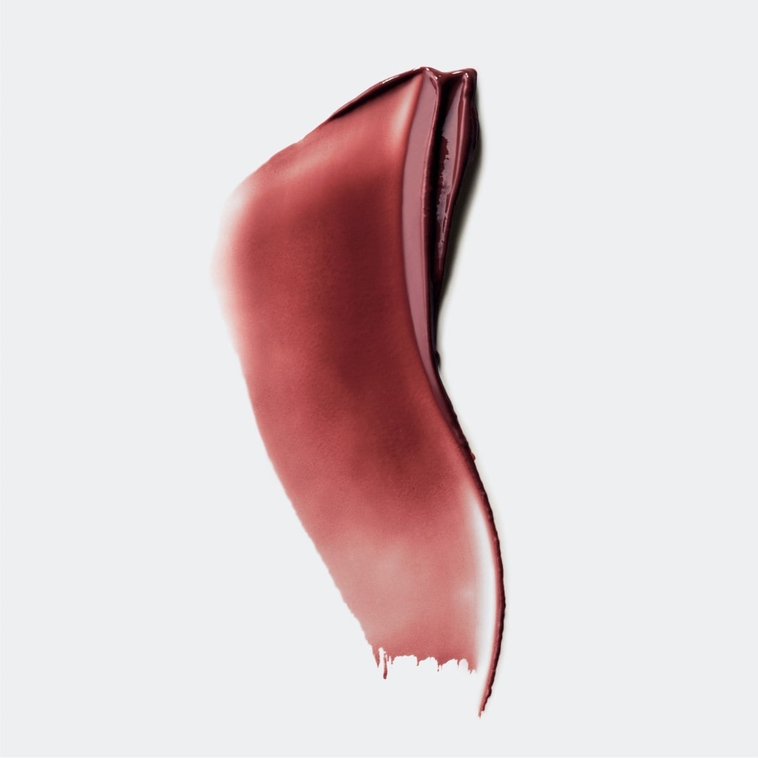 Губная помада almost lipstick almost lipstick Clinique, nr. 33 - nude honey, вес 1.9 гр. — фото 2