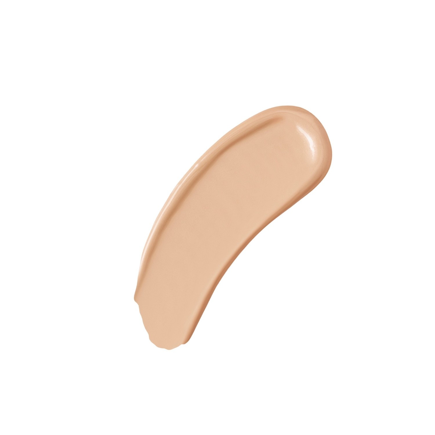 Тональный крем для лица beautiful skin Charlotte Tilbury, 4 - warm, объем 30 мл — фото 4