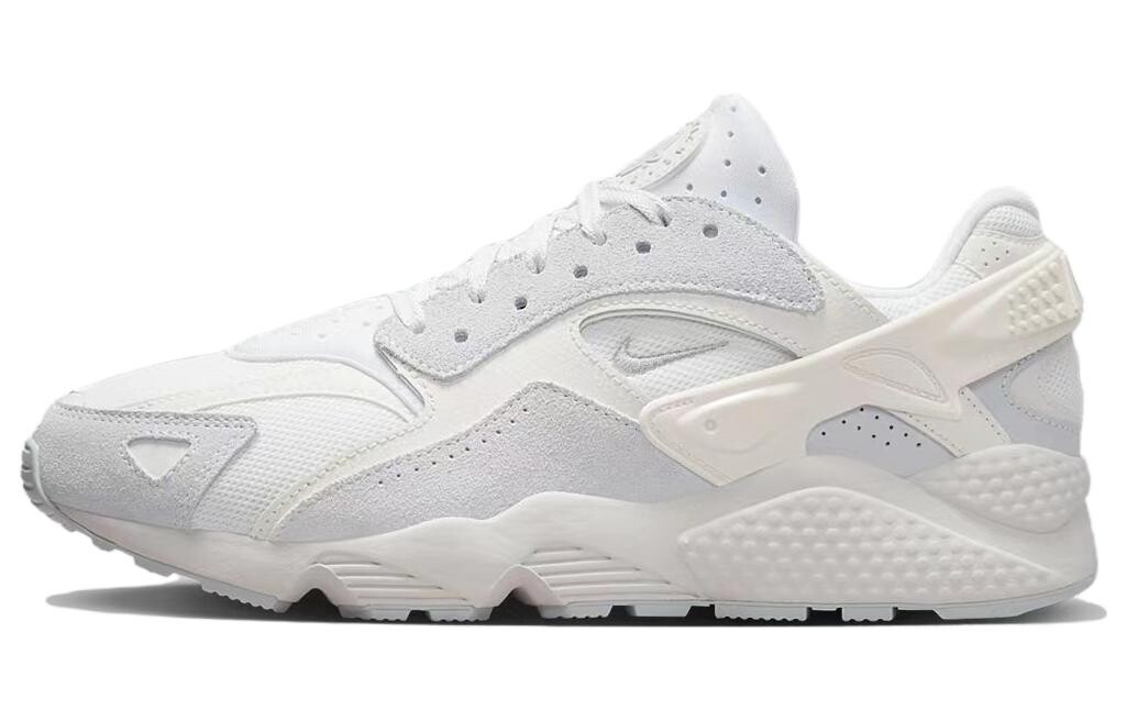 

Мужские беговые кроссовки Nike Air Huarache