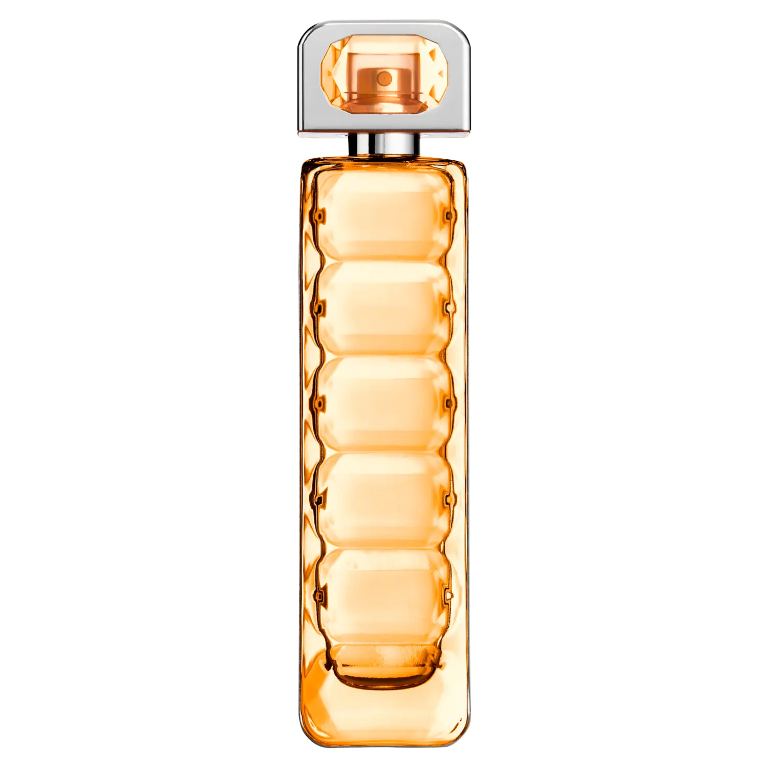 

Туалетная вода Hugo Boss Boss Orange