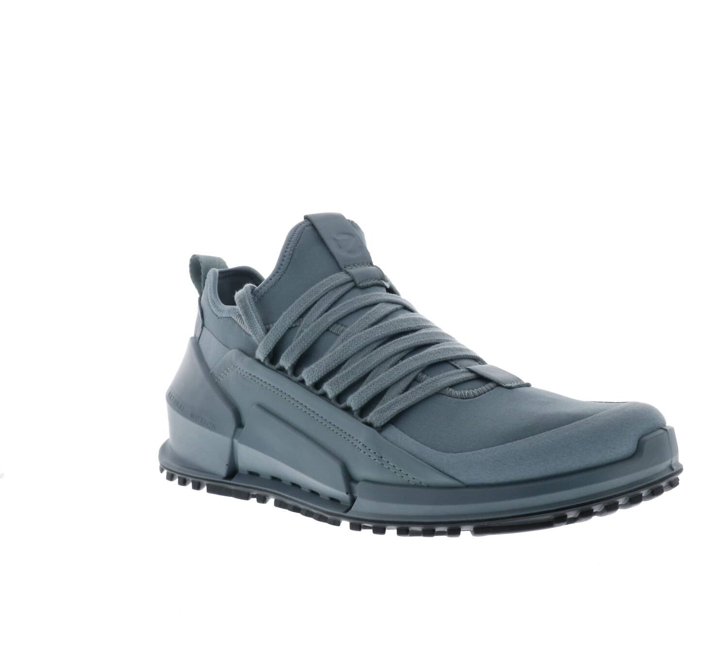 

Мужские кроссовки Biom 2.0 Trooper ECCO