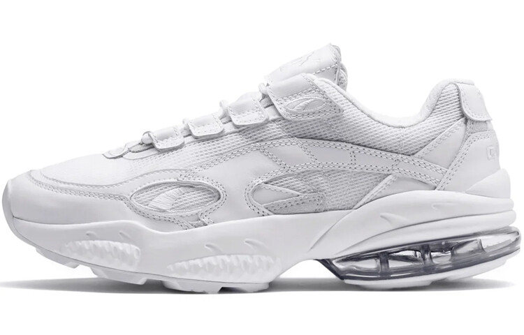 

Обувь Puma CELL Lifestyle унисекс